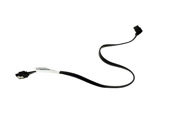 IBM Lenovo ThinkCentre M70e SATA Drive Cable FRU 54Y9941 IBM Lenovo ThinkCentre M70e SATA Drive Cable FRU 54Y9941